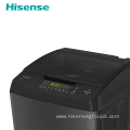 Hisense WTHD1101T Top Loading Washing Machine